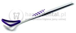 TANDEX Tongue Scraper - skrobaczka do języka