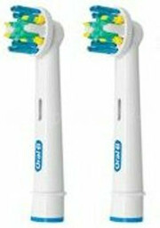 Braun Oral-B końcówki do szczoteczki elektrycznej FlossAction /