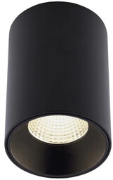 Oprawa sufitowa CHIP C0163 -Maxlight