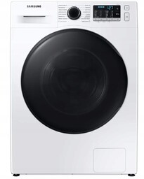 Pralka ładowana od frontu SAMSUNG WW80T534DAEAS6