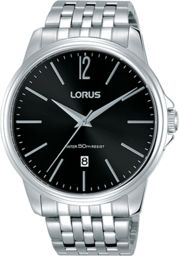Lorus RS909DX9