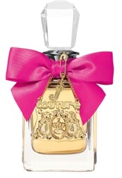 Juicy Couture Viva la Juicy Woda perfumowana 50