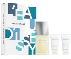 Issey Miyake L''Eau D''Issey Pour Homme L''Eau D''Issey