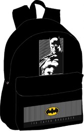 Plecak Batman 42cm Junior