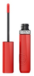 L''Oréal Paris Infaillible Laque Resistance 16H Szminka 4.3