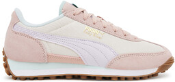 Sneakersy Puma Easy Rider Kids Jr 399715 06