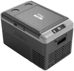 ChefOne IceBox CL30 28l Lodówka kompresorowa