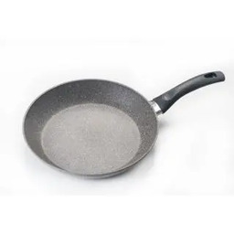 Ballarini Ferrara Indukcja Granitium Extreme 32cm Patelnia