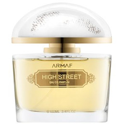 Armaf High Street woda perfumowana dla kobiet 100