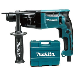 Młotowiertarka Makita HR1840 Sds+ Bardzo lekka