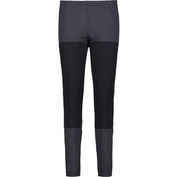 CMP Damskie długie rajstopy cargo dla kobiet