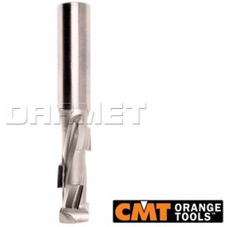 Frez diamentowy ECO 16 x 45 x 16
