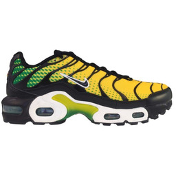 Air Max Plus TN 1