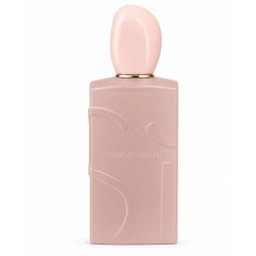 Armani (Giorgio Armani) Si Nude Bloom woda perfumowana