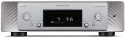 Marantz SACD 30n Kolor: Srebrny