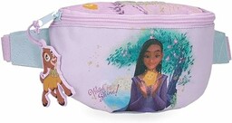 Joumma Torby, Disney Wish Watch us Shine, torba