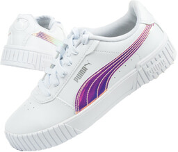 Buty Puma Carina 2.0 Holo [387985 01]-36