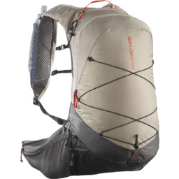 PLECAK SALOMON XT20 SET C21842