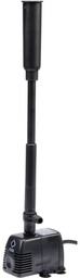Pompa fontannowa 8w Flo 79926