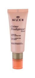 NUXE Crème Prodigieuse Boost Multi-Correction Gel Cream krem