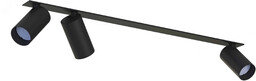 Lampa wpuszczana MONO SURFACE 7835 - Nowodvorski