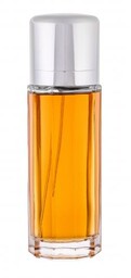Calvin Klein Escape woda perfumowana 100 ml
