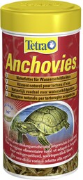 TETRA Anchovies opak. 1l