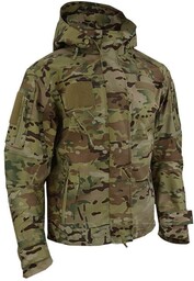Texar Kurtka Taktyczna Conger MultiCam - Multicam -