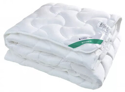 Inter Widex Kołdra antyalergiczna 135x200 Botanica Tencel letnia