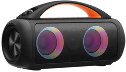 EarFun Głośnik bezprzewodowy Bluetooth UBOOM Raver