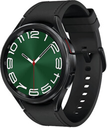 OUTLET - Smartwatch GPS SAMSUNG Galaxy Watch6 Classic