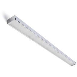 Kinkiet nowoczesny MARINA 90 UP/DOWN IP44 R11996 -