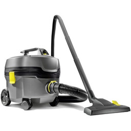 KARCHER Odkurzacz przemysłowy Professional T 7/1 Classic 1.527-181.0