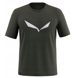 Salewa Koszulka Solidlogo 00-0000027018_5286 R S
