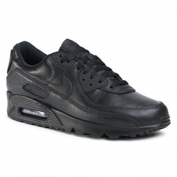 Sneakers Nike Air Max 90 Ltr Cz5594 001