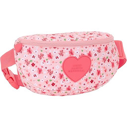 Safta VMB IN Bloom Dziecięca opaska na nadgarstek,