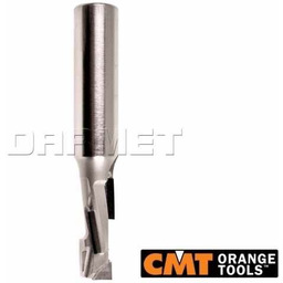 Frez diamentowy ECO 10 x 27 x 12