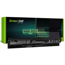 Green Cell HP82 HP Bateria do laptopa