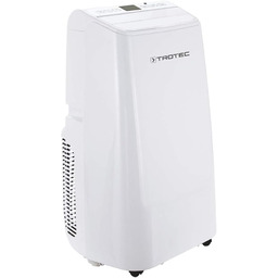 TROTEC Klimatyzacja przenośna Pac 3500 E / 3
