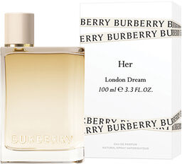 Burberry Her London Dream, Woda perfumowana 30ml