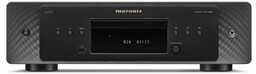 Marantz CD 60 Kolor: Czarny