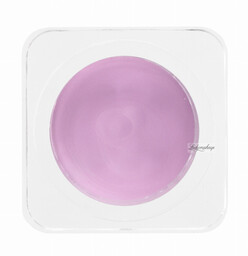 DESSI - Żelowy liner - 5g - 06