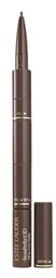 ESTÉE LAUDER Browperfect 3D All-In-One Styler Kredka