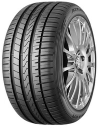 Falken 235/55R18 FK510A SUV 100H