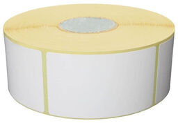 Etykiety termiczne Specmark 80 x 160 mm 400