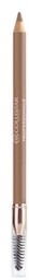 Collistar Professionale Augenbrauenstift Kredka do brwi 1 ml