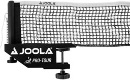 Joola, siatka do tenisa stołowego, Pro Tour
