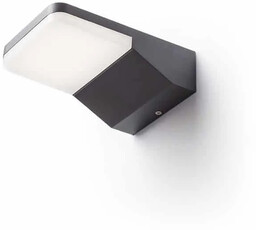 Kinkiet VIRGO IP65 R11946 - Rendl