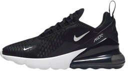Nike Air Max 270 36