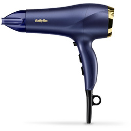 Suszarka Do Włosów Babyliss 5781Pe